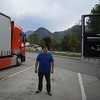   Ruslan