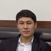  ,  Shavkat, 25