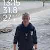  ,  Sergey, 34
