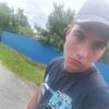 ,  , 25