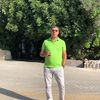  ,  remzi, 43
