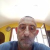   Massimiliano