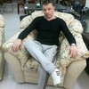   Andrei