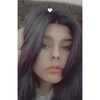  ,  , 22