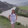   Helen