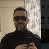  Korfez,  Mert, 29