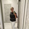   Svetlana