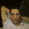  ,  , 51