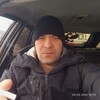  ,  , 44