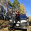  ,  Anya, 38