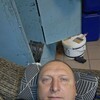   Sergey