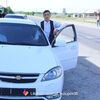  ,  Azamat, 0