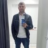  ,  , 38