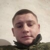  ,  , 28