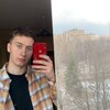  Ujezd,  , 27