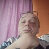  ,  Alexander, 61