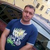   Kirill