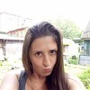   ,  , 36