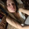 Знакомства Заложцы, девушка Nastya, 23