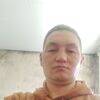  ,  , 39