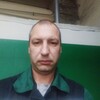   Sergei