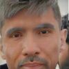  -,  Jastin, 20