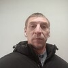  ,  Grom, 45