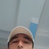   DONIYOR