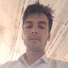  ,  Murodjon, 28