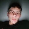  ,  imPuls, 18