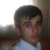   Saidjafsr