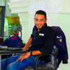   Ahmed