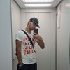  ,  Arman, 18