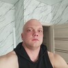  ,  , 29