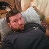  ,  , 35