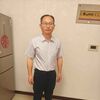   lixiansheng