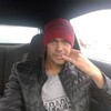  ,  Sasha, 35