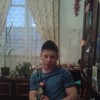   SANY