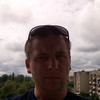  ,  Viktor, 34