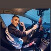  ,  Brunno, 36