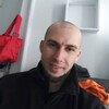  ,  Bamblbi, 32