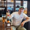   Slava