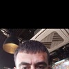  ,  , 40