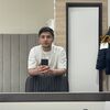  Tamerlan