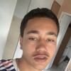  --,  lucas, 18