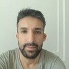   Dima