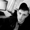   Nikolay