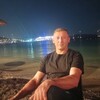   Ekrem