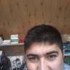  ,  , 35