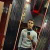  ,  Dokha, 30